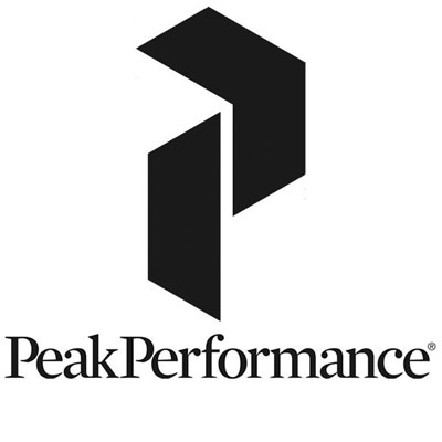 peak-performance-logo-small