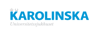 split-ks_logo