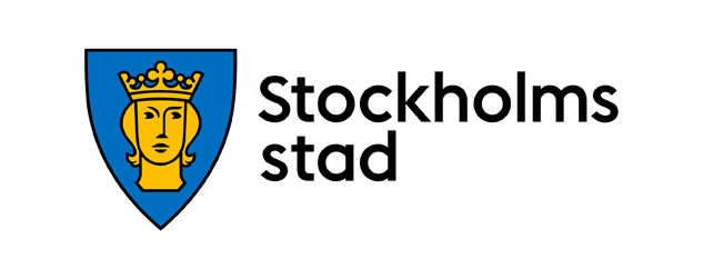 stockholms-stad_logotyp_3_1